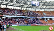 Spartak-Krasnodar (4)
